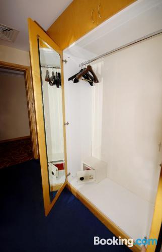 Kings Square Apartment Dubai