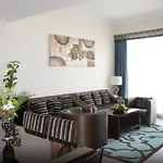 City Stay Residences - Al Barsha