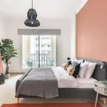 The Smart Concierge - Plaza Residences