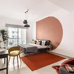 The Smart Concierge - Plaza Residences