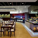 Millennium Central Downtown - Dubai