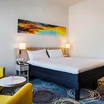 Ibis Styles Dragon Mart Dubai