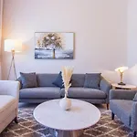 Brand New 1Br - Park Ridge - Dubai Hills