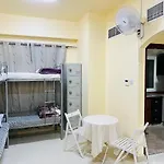 Comfort Tourist Place For Male