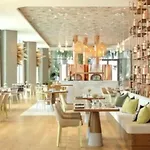 Sls Residences 5 Star Luxury Private Loft Duplex With Burj Khalifa View