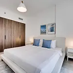 Madinat Jumeirah Living New 1Bd In Rahaal