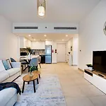 Madinat Jumeirah Living New 1Bd In Rahaal