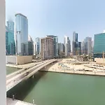 Key View - Churchill Tower 2