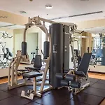 Mira Holiday Homes - New 2 Bedroom In Jlt- Green Area - 2 Min To Metro
