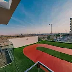 Grace Residency