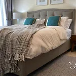 Rare Holiday Homes In Icon Tower 2 Jumeirah Lake Towers - Close To Ain Dubai & Marina - R2407