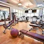 Scala Tower Central Chic With A Twist Studio