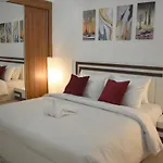 4 Bhk Apartment