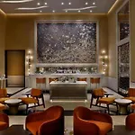 Ultra Lux Sea View Studio With St Regis Amenities
