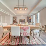 Limestone House, Dubai International Financial Centre - Mint Stay