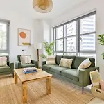 Residences At Standpoint, Downtown Dubai
