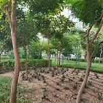 New 1 Bedroom In Sobha Hartland