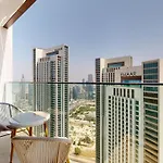 Primestay - Downtown Views 2Br In Downtown Dubai