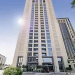 Unbeatable Deal Chic 1Br With Amazing Views By Deluxe Holiday Homes