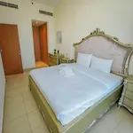 2 Bhk @ Barsha Heights