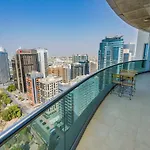 2 Bhk @ Barsha Heights