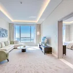 The Best Infinity Pool ,Resort Style Amenities, Sea Views And A Glimpse Of Ain Dubai