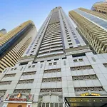 Stonetree - Sea View - High-Floor