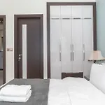 Stonetree - Modern 1Br In Business Bay