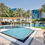 Elite Lux Holiday Homes - Luxe 2Br Stunning Burj Khalifa View Downtown Dubai