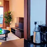 Beautiful Accommodation In Marina