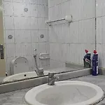 Private Single Or Couple Partition Room Behind Burjuman Mall, Bur Dubai