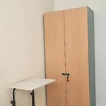 Private Single Or Couple Partition Room Behind Burjuman Mall, Bur Dubai