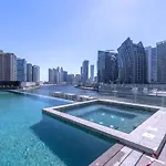 Ranch Living 1 Bedroom Apartment In Business Bay By Suiteable