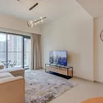 Mira Holiday Homes - Lovely 1 Bedroom In Downtown