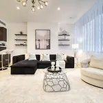 Pleasing 1Br At Sky Gardens Difc By Deluxe Holiday Homes