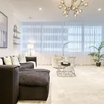 Pleasing 1Br At Sky Gardens Difc By Deluxe Holiday Homes