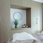 Luxurious & Stylish1Bedroom At Downtown Dubai