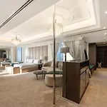 Fam Living- Luxe Penthouse In Jbr Marina - Panaromic Sea View
