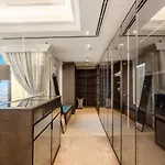 Fam Living- Luxe Penthouse In Jbr Marina - Panaromic Sea View