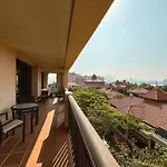Family Friendly Apt At Palm
