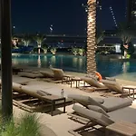 Primestay - 2Br In Creek Harbour Dubai - Summer 3