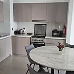 Mh- Act Tower- Downtown-2Bhk- Ref4004