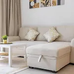 Brand New Listing & Studio City & Czechin