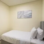 Spacious Apartment With Maid Room In Dubai Marina I Marina Arcade