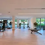 Luxury Burj Royale 1Bedroom Incl Daily Housekeeping