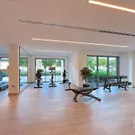 Luxury Burj Royale 1Bedroom Incl Daily Housekeeping