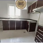 Paying Guest