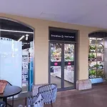 Ocean View \
