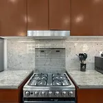 Oraya - Stunning 2Br- Mulberry Dubai Hills, Pool-Park View