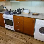 Mag218 Tower, 02 Bedrooms + Halll + Maids Room With Full Panoramic View In Marsa Dubai